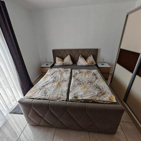 Villa Adria 斯瑞瑟尔 外观 照片